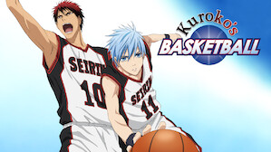 Anime | Netflix Official Site Anime | Netflix Official Site